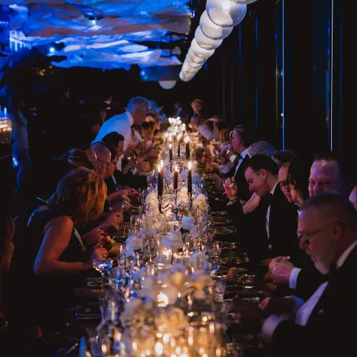 snapinstaapp 430669024 18423414487015374 587277085042457076 n 1080