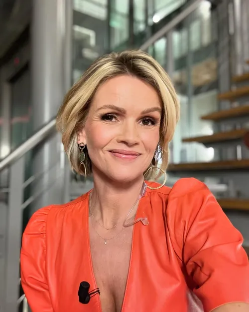 snapinstaapp 431042670 18342292819097935 1669371527569883300 n 1080