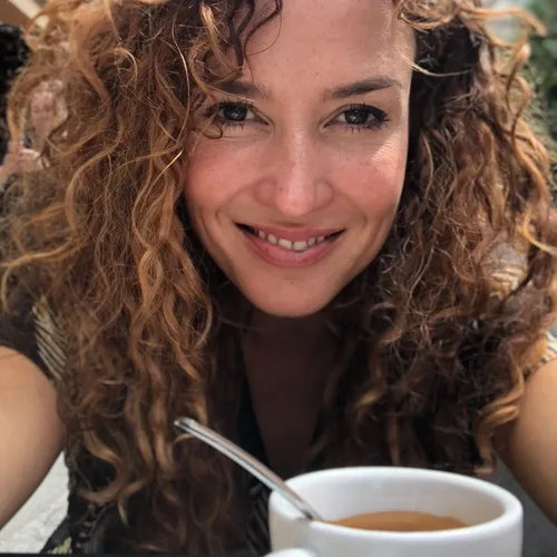 snapinstaapp 431058540 18390557743075762 8234583302827667758 n 1080