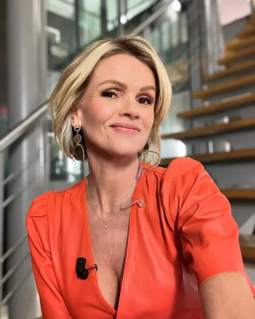 snapinstaapp 431161081 18342292828097935 4305271254377898558 n 1080