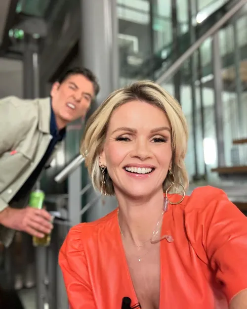 snapinstaapp 431163806 18342292846097935 2179501426646610519 n 1080