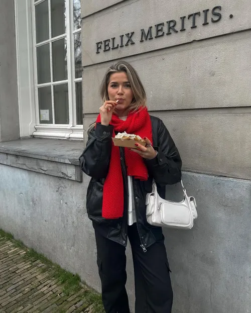 snapinstaapp 431249596 1103902434136169 2652431978748658641 n 1080 1