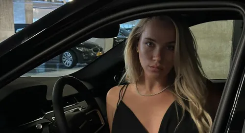 snapinstaapp 431263622 783278703657959 6005280691972603613 n 1080