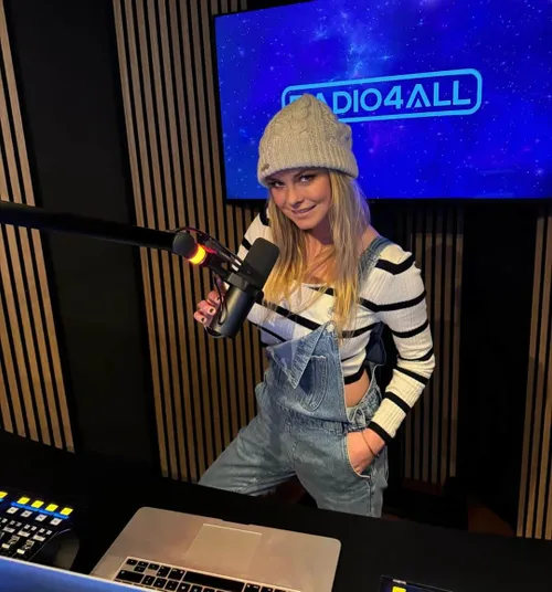 snapinstaapp 431671519 3306881346276177 2815742530907947218 n 1080