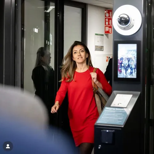 snapinstaapp 432148187 253616527835780 8782902979816899753 n 1080