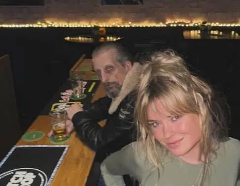 snapinstaapp 432389246 936749314345173 1880322273269816098 n 1080