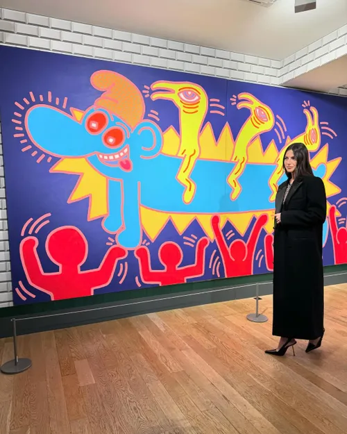 snapinstaapp 432416987 1088775505730901 8528182695455881015 n 1080