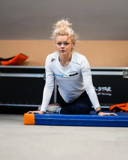 snapinstaapp 432817057 731790409041206 3976228635640955864 n 1080