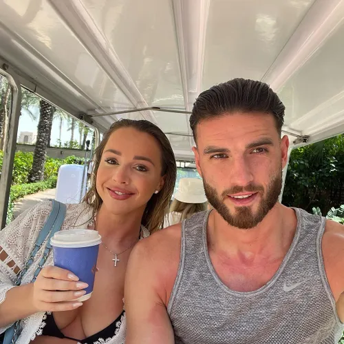 snapinstaapp 433374426 18425354848015374 9170028144131402067 n 1080