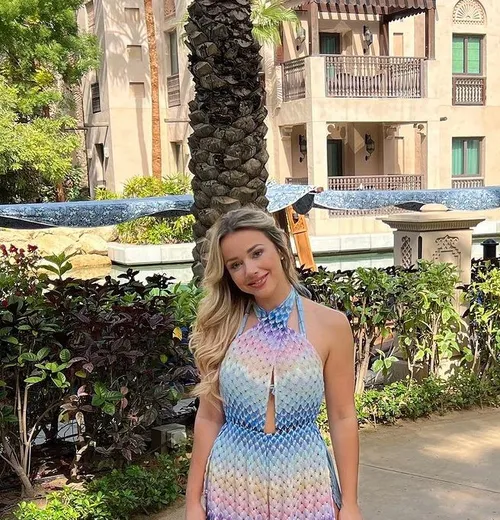 snapinstaapp 433431733 18425354827015374 8082755417825421421 n 1080