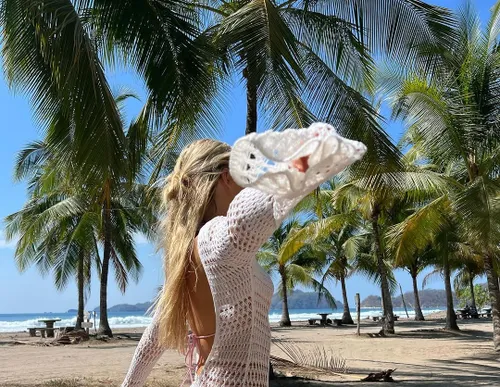 snapinstaapp 433589566 18422275723017699 7236369143173351458 n 1080