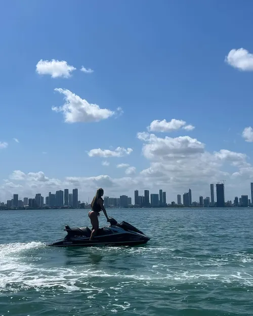 snapinstaapp 434159340 18421941865017699 8165823491706815907 n 1080