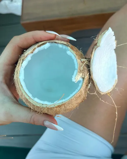 snapinstaapp 434187217 18422275735017699 8584000086310797955 n 1080