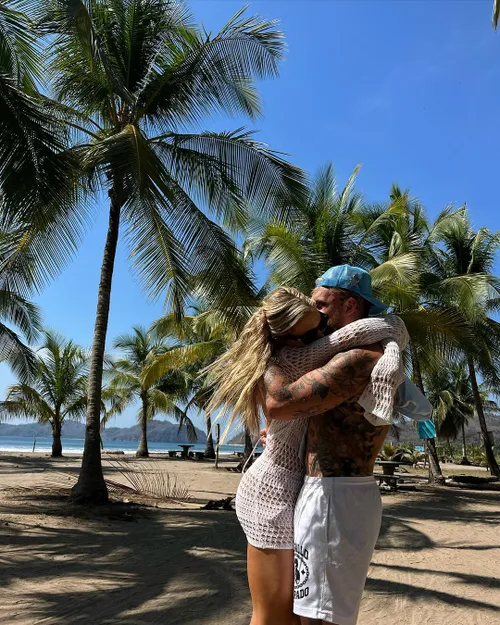 snapinstaapp 434191913 18422275771017699 886017923746567539 n 1080