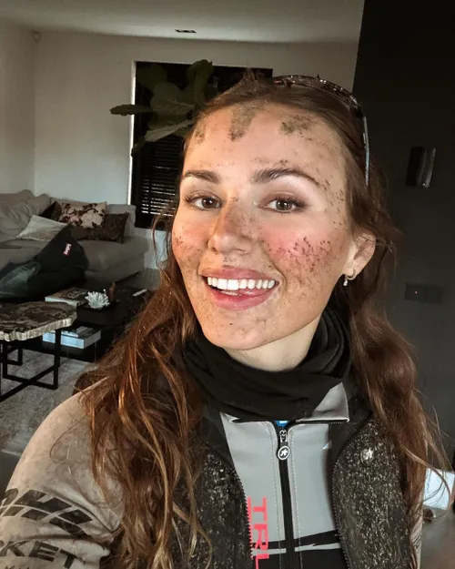 snapinstaapp 434277502 1325449761459048 8815257518835411309 n 1080