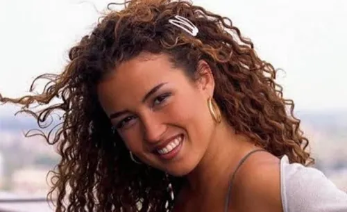 snapinstaapp 434456297 18393755929075762 2671651304070202711 n 1080