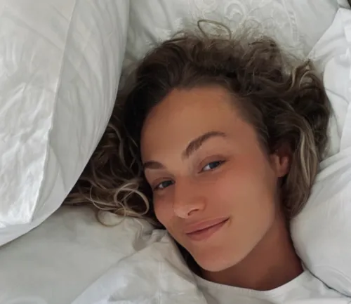 snapinstaapp 435774069 975605993428558 1913171469075266120 n 1284