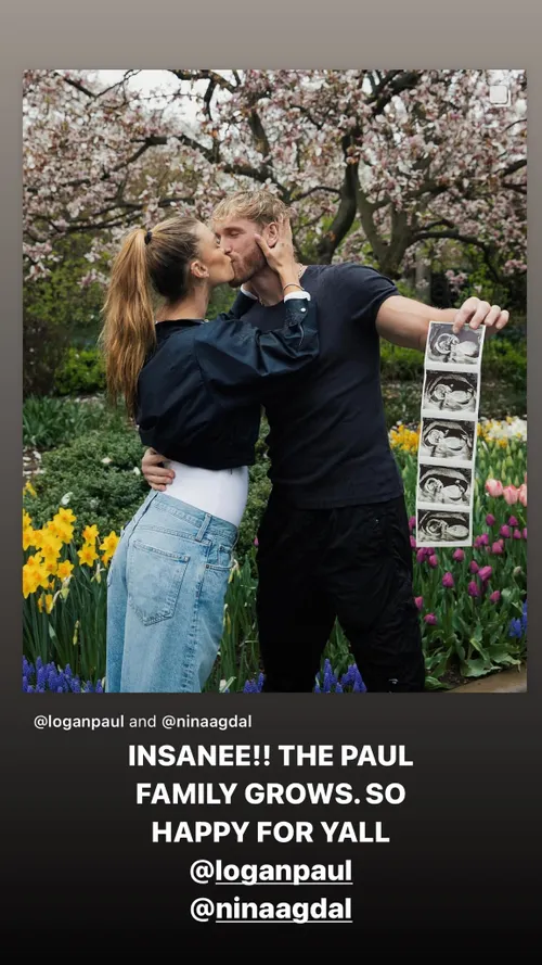 snapinstaapp 436119407 18461213482021372 1406715938538801809 n 1152