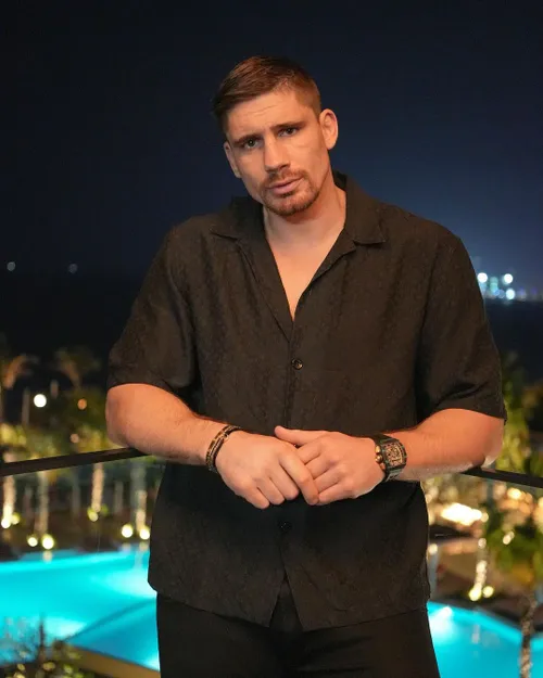 snapinstaapp 437040898 18431737288000516 5730925558771180601 n 1080