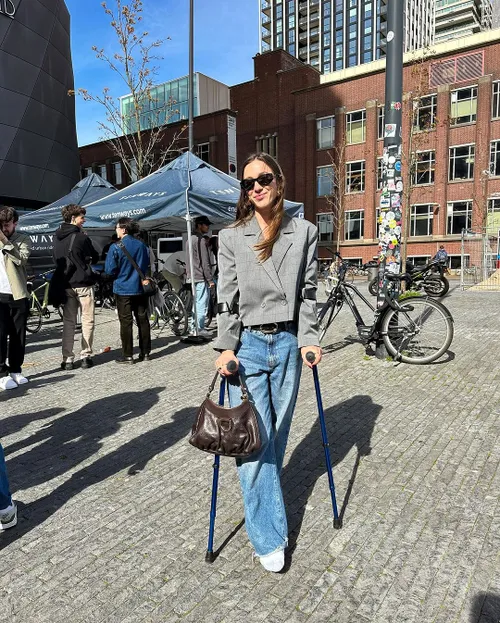 snapinstaapp 437055676 18426632722019302 96415642648192393 n 1080