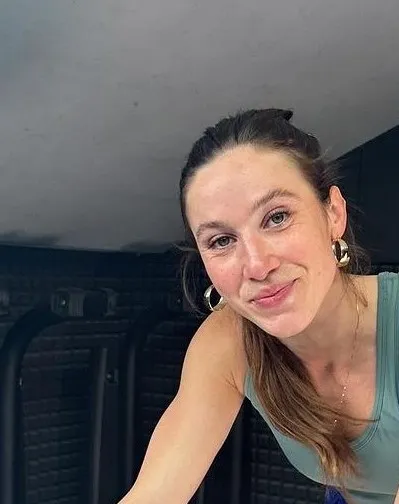 snapinstaapp 438686209 18428142487019302 6705781085917672238 n 1080