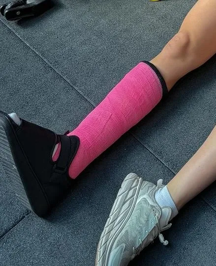 snapinstaapp 438686993 18428142469019302 2137742166929014353 n 1080