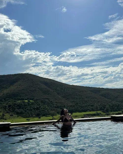 snapinstaapp 439755574 18426045670015464 8751235930498636905 n 1080