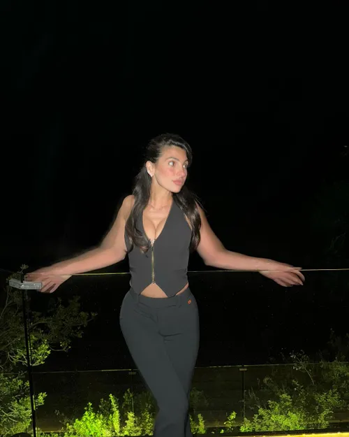 snapinstaapp 439772724 18426045649015464 6512536923590569424 n 1080