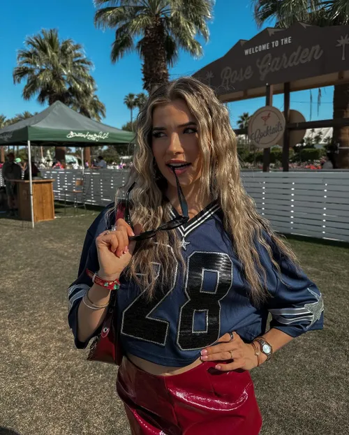 snapinstaapp 440719899 1583919729006438 2752072892160780555 n 1080