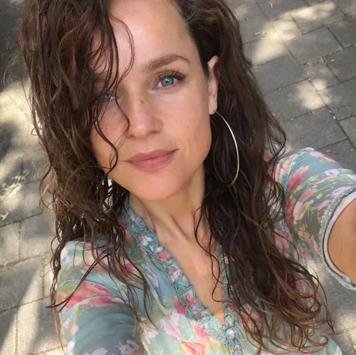 snapinstaapp 64204553 456105841634145 2300379849416056923 n 1080