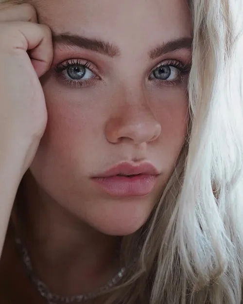 snapinstaapp 67513985 157167448739229 5820152650646295465 n 1024