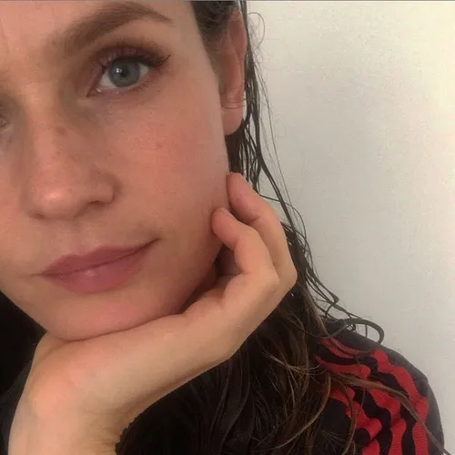 snapinstaapp 67819690 2421541584632703 7204034003627477707 n 1080