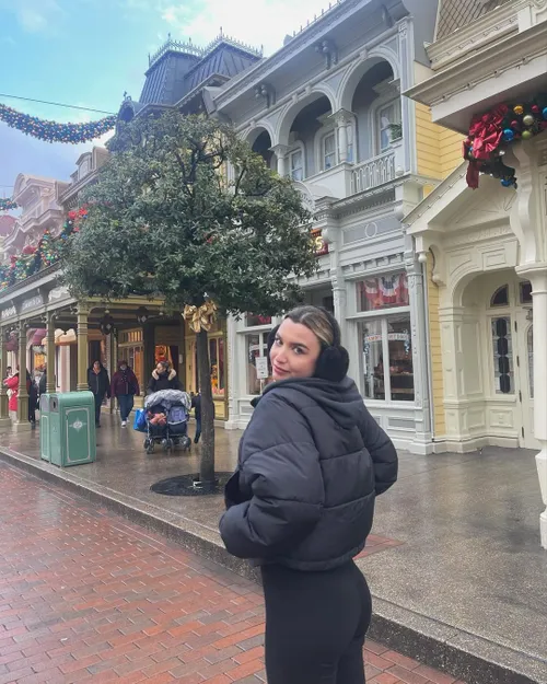 sonja libb 410498849 371897358717707 964013414826347179 n