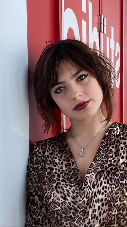 sophiebouquet 278826203 506291477617394 844828529886744263 n