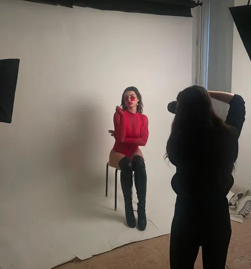 sophiebouquet 409694972 1096093718061117 4567011303854683073 n