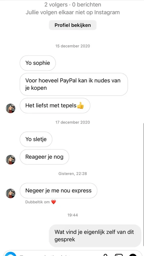 sophiemilzink 2983855644058190325