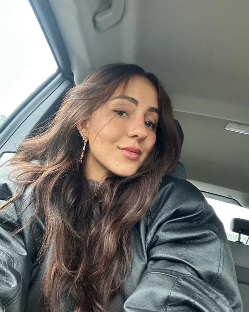 sophiemilzink 380459130 862595735436222 7679711149561005754 n