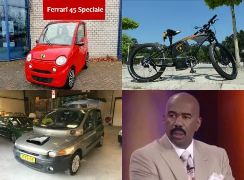 sportautos