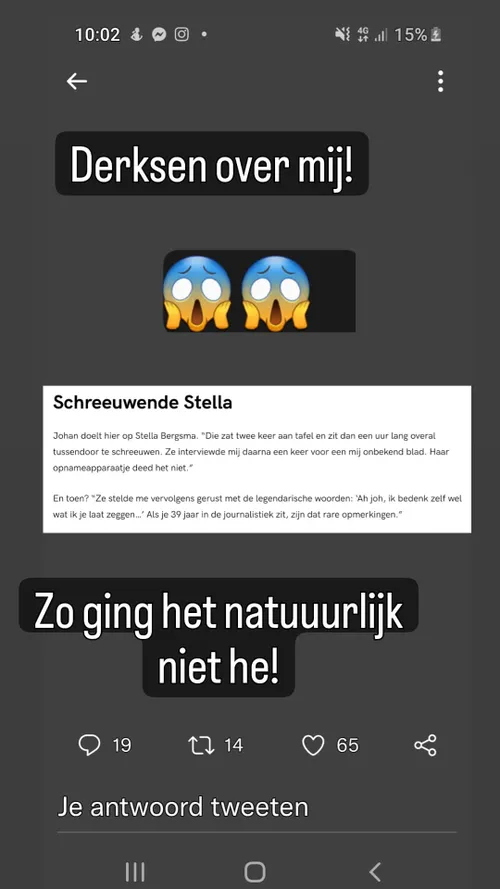 stellabergsma 2979282837343673205