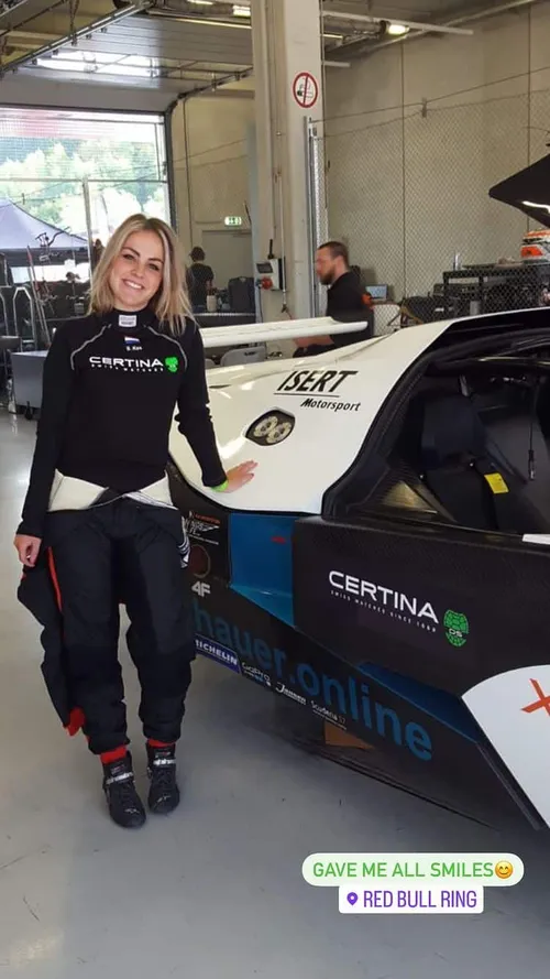 stephanekox 292073846 3214238912194633 2363297670346614311 n