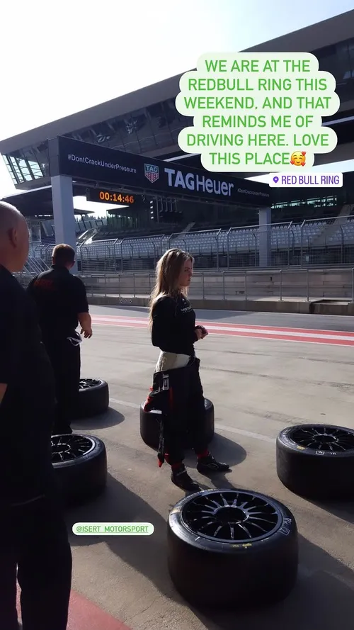 stephanekox 292473802 145097148176568 399862122470894834 n