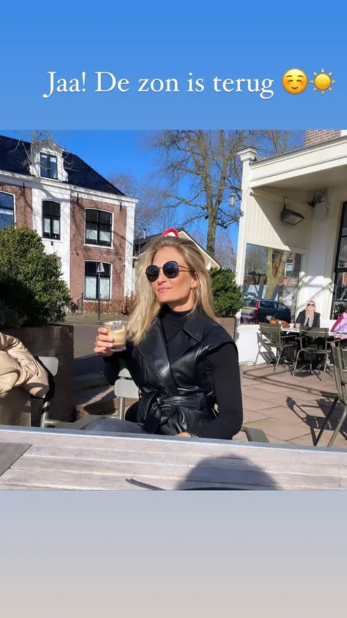 stephklaver 274521685 751084936295945 3590372006156358336 n 1