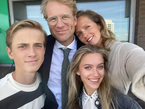 sterrekoning 1672249041 3003365102036074717 1578954664