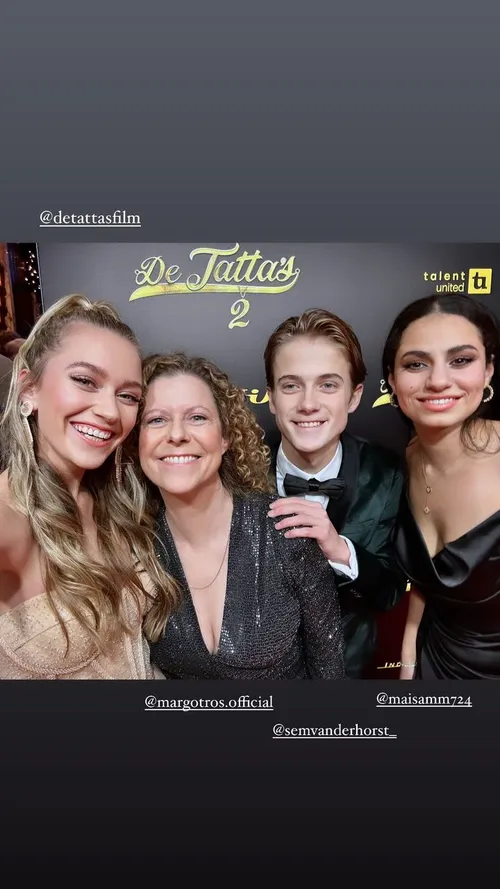 sterrekoning 3256936692311405101