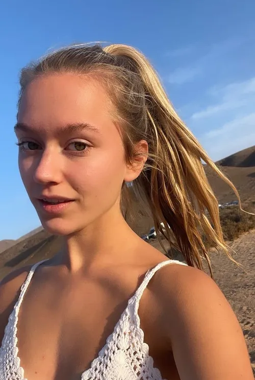 sterrekoning 3278903889397030597