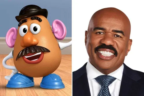 steveharvey
