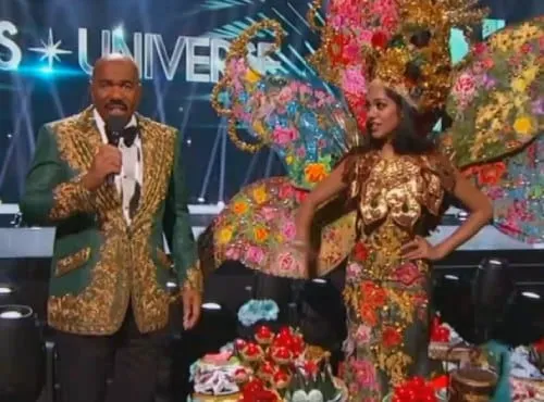 steveharveymissuniverse 1
