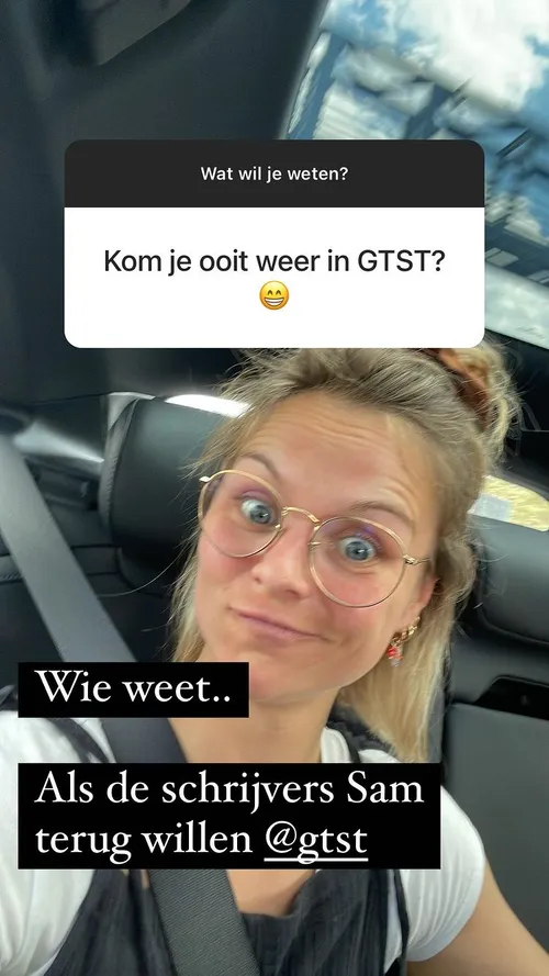 stijn fransen 294017904 1743619579321620 9087450009935449711 n