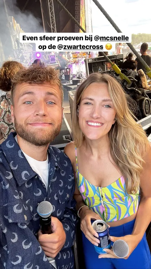 suzanenfreek 293554704 1479400932515846 4887650138611143308 n