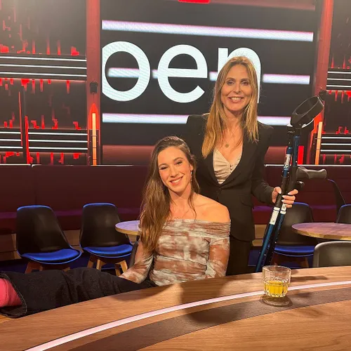 suzanne schulting heleen van royen